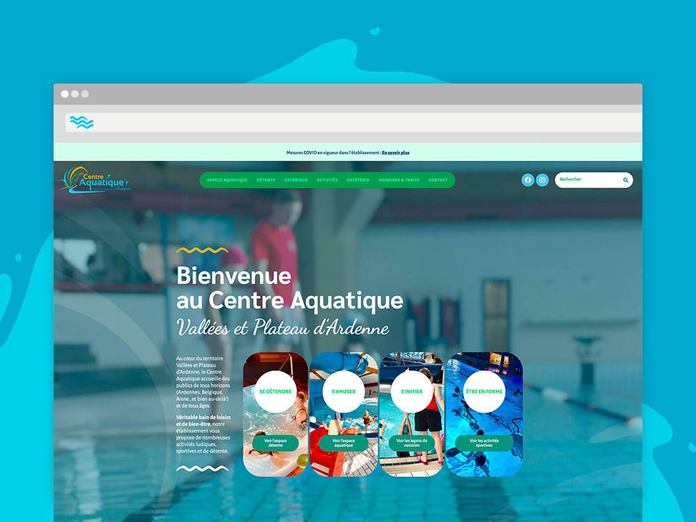 centre-aquatique-site-web-accueil