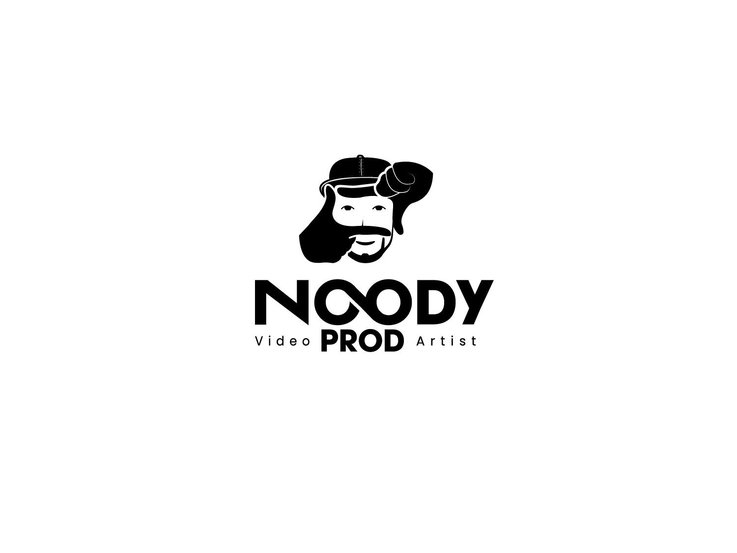 Noody Prod