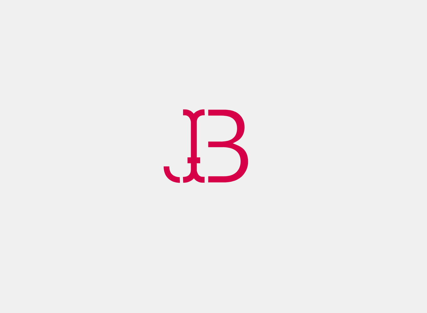 Logo Jacques Berthion