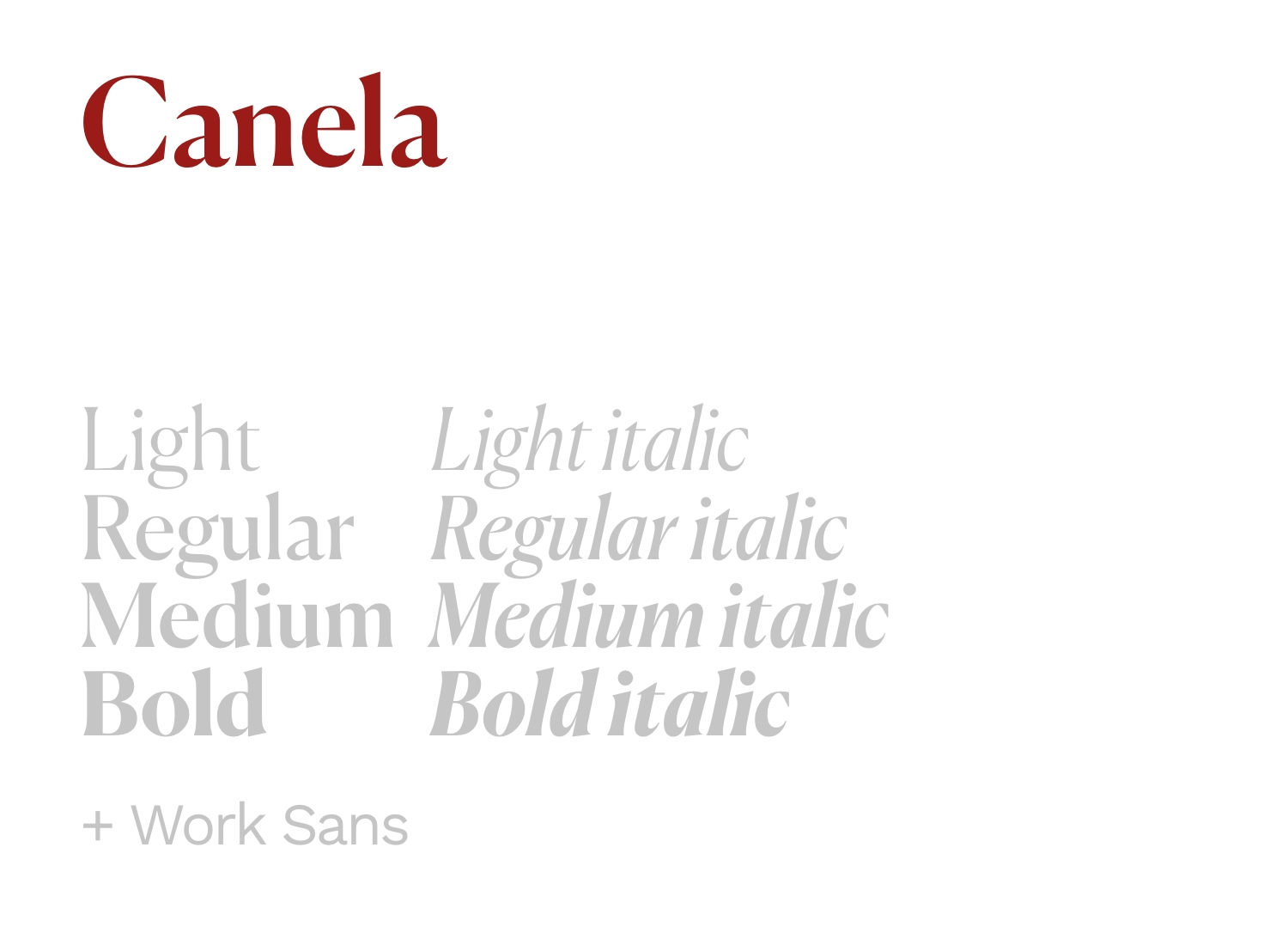 typographie sedan chateau