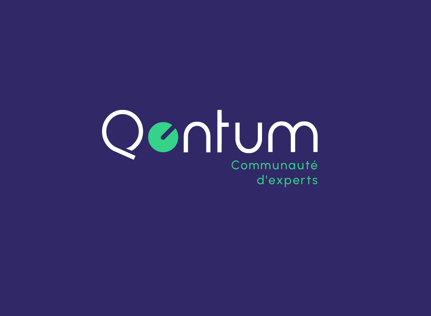 logo qontum