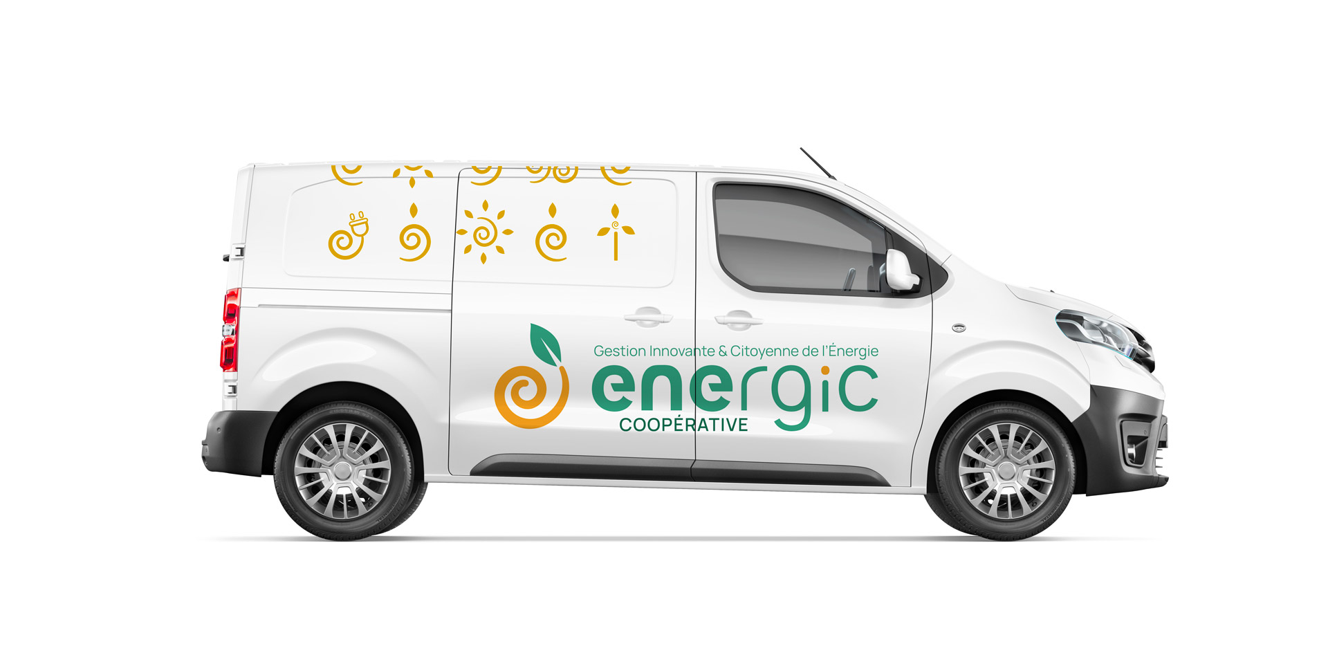 vehicule-energic2_485294998