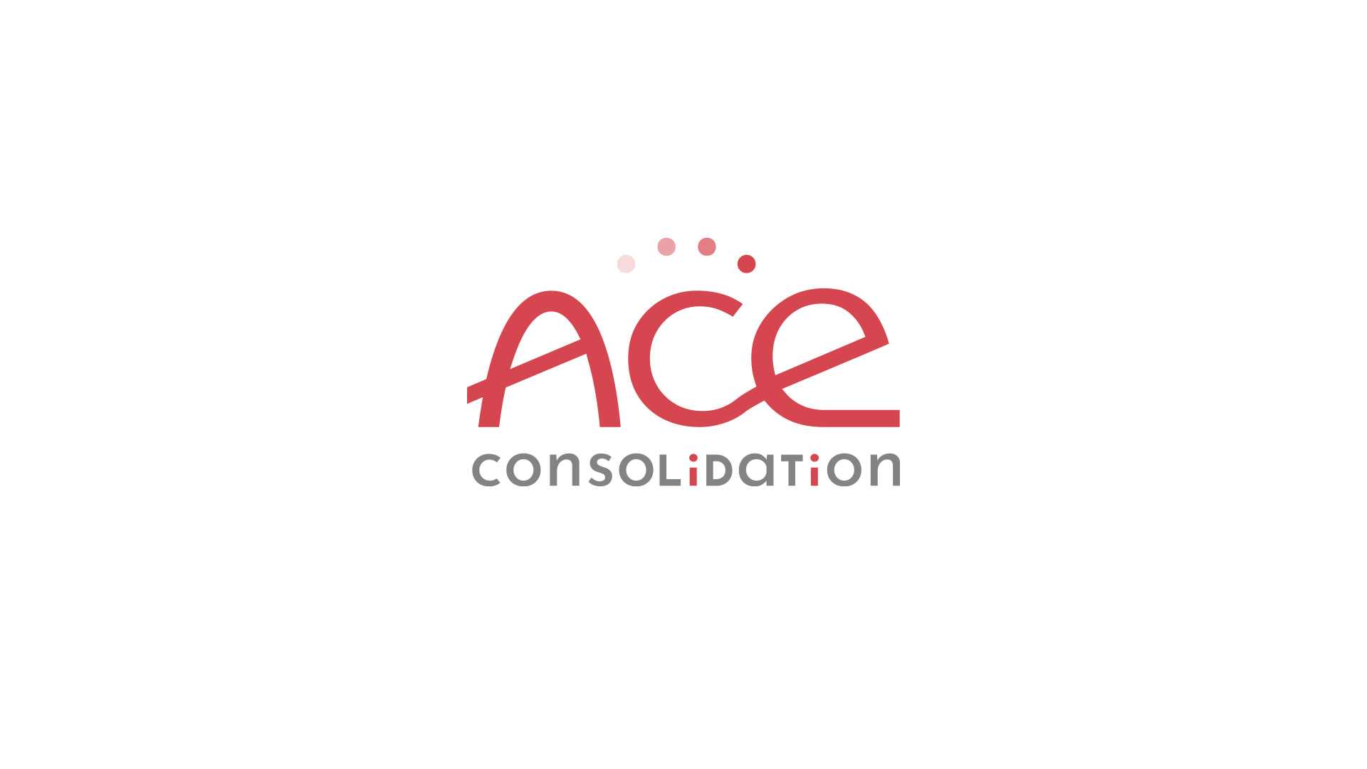 logo ace