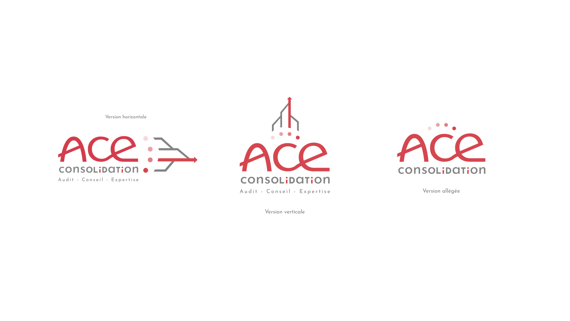 logos ace