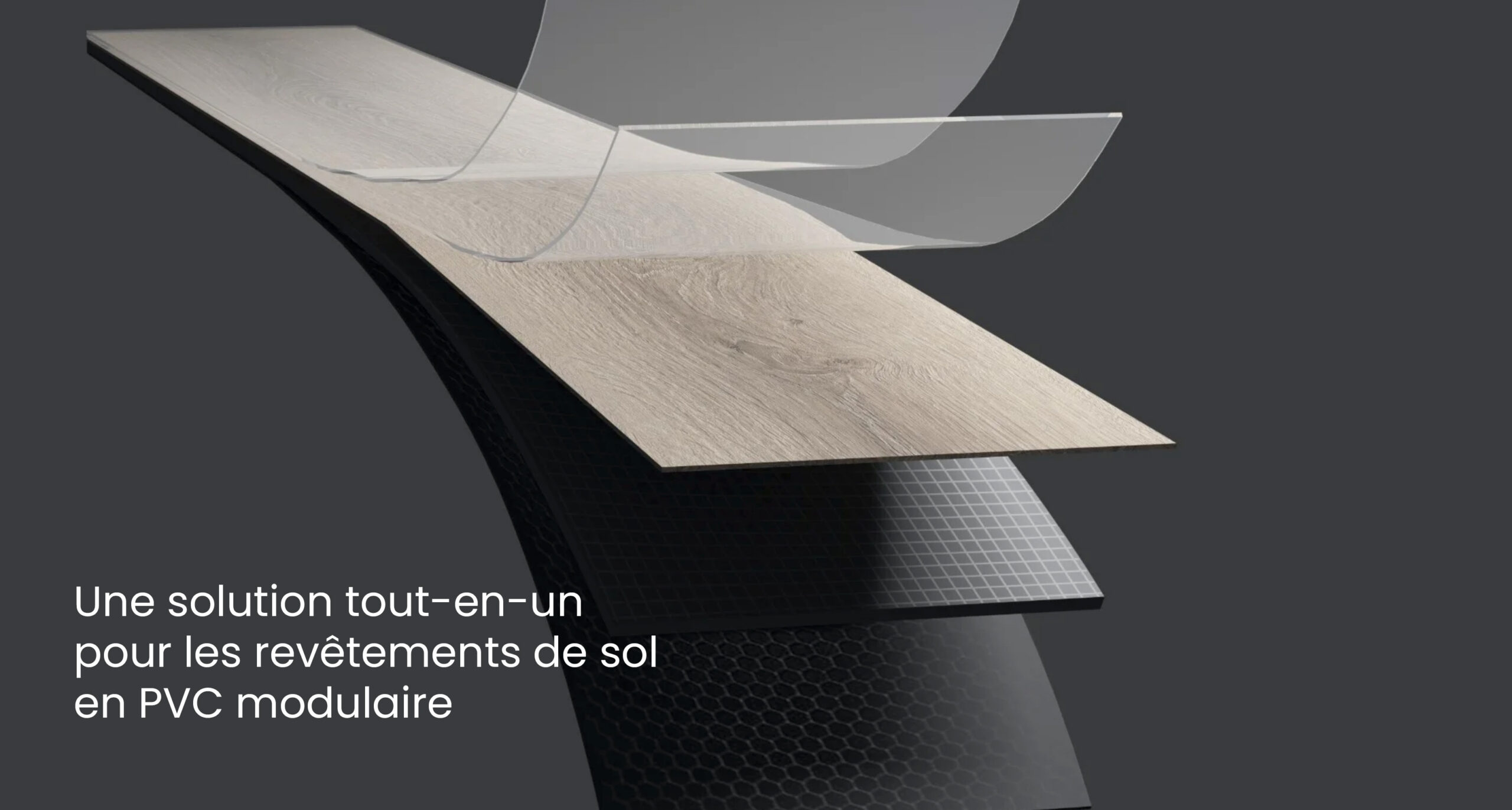 LND Les nouveaux décorateurs