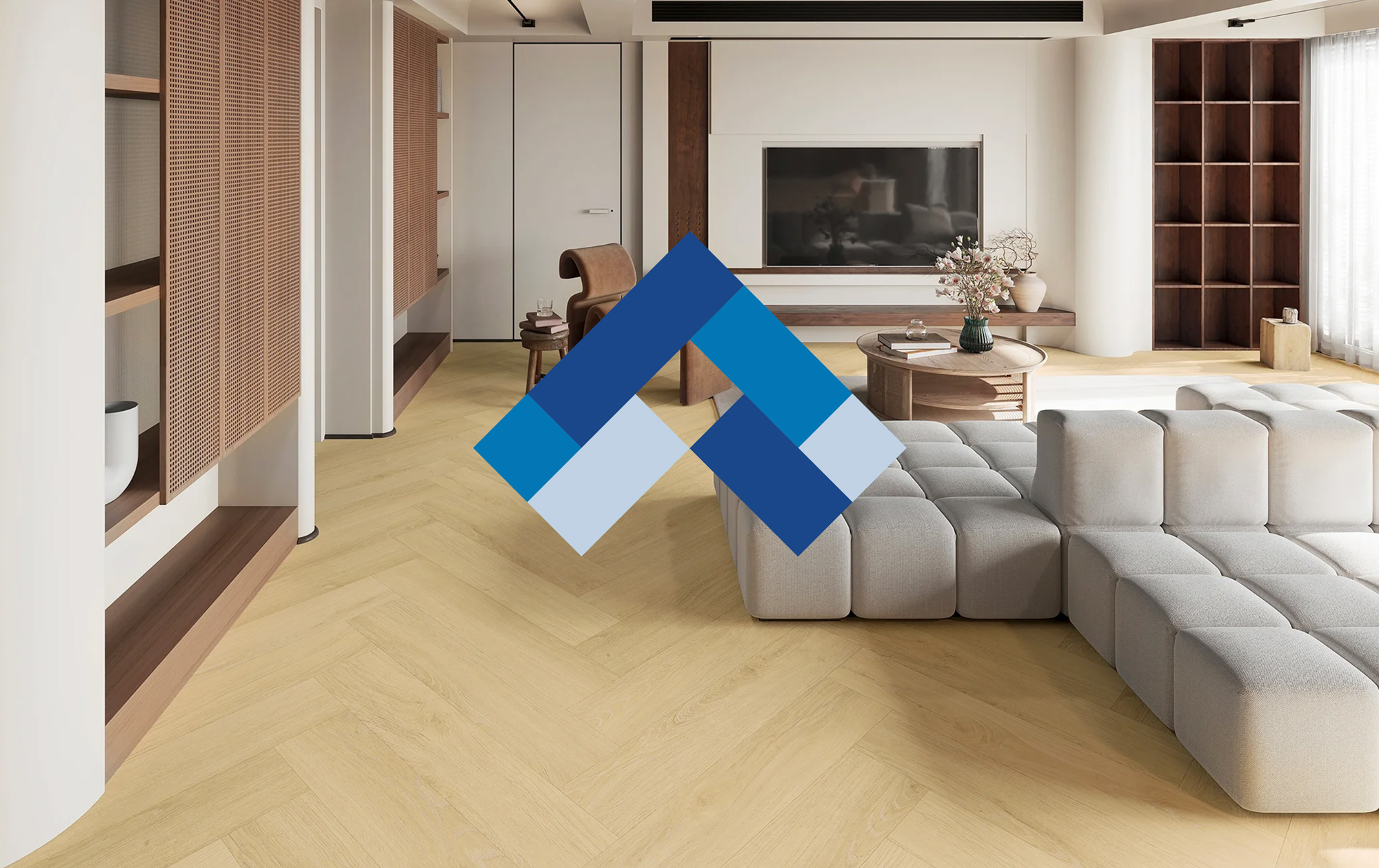 LND Les nouveaux décorateurs